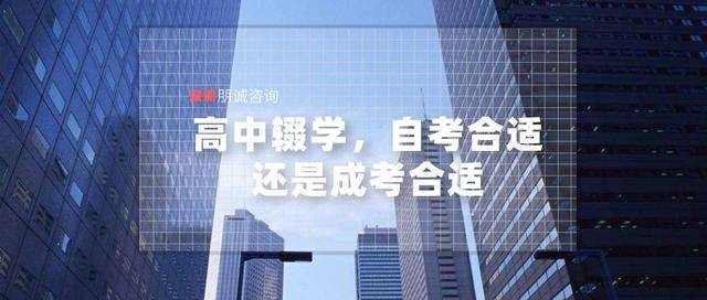 深圳市户籍人口_深圳市人口密度分布图