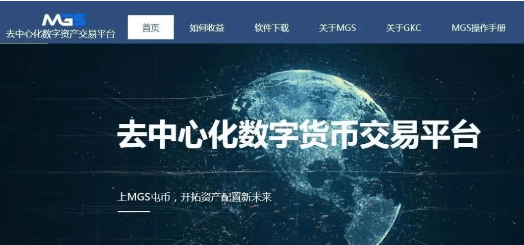 怎样快速挣40万 7d825e65c03847dab15164da883059f3.png