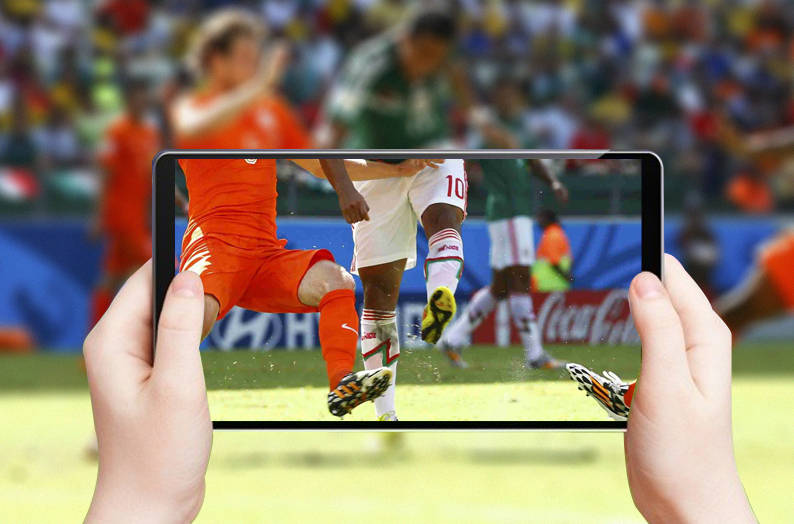 禹唐|体育营销看禹唐|体育产业向粉丝导向进阶