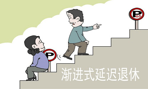 814ba8b86e3f40818b8f3a8e023154ab.png