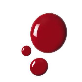 彩妆|捂好钱包!下半年彩妆界新品来啦,颜值高的让人实在是心动