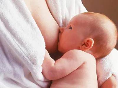 睡眠|宝宝睡觉易惊醒、打鼾、喜欢奶睡……这些睡眠难题怎么破？