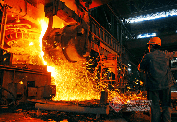 2020年云南县域GDP_云南2020各市gdp(3)