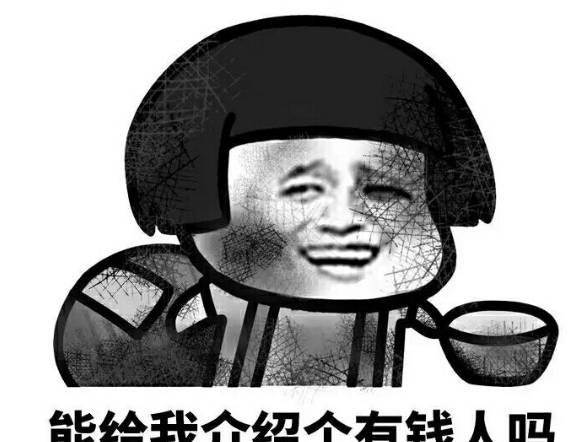 983f963073334598961901cfc4ba74a3.jpeg