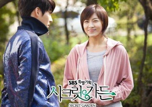 河智苑破天荒出演综艺 与成东镒拍戏成好友 父亲