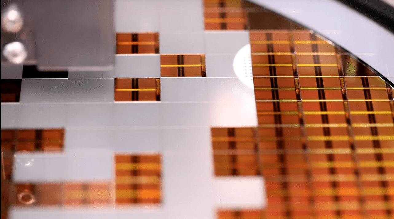 国产化|中国又传来一好消息：打破进口垄断，这一“稀有资源”实现国产化