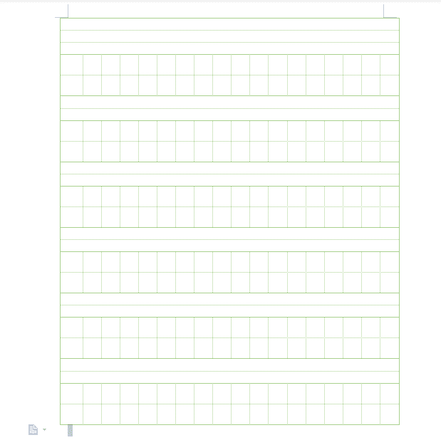 b3d9af2ba9164afbaecba7e320a61eb5.png