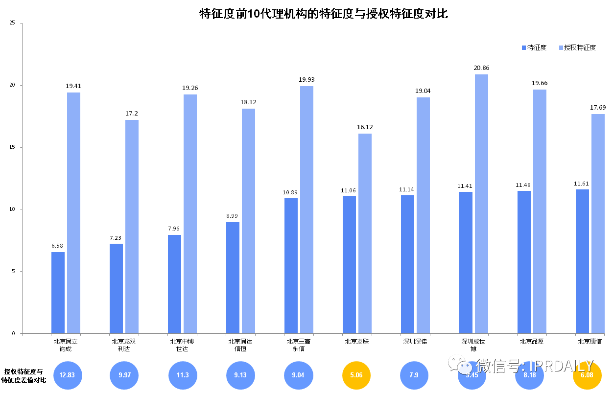 帮人口图片_暑假帮人带孩子需要的联系我朋友圈图片 抖音暑假帮人带孩子需要(3)