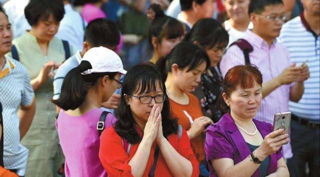 南京大学世界排名%_ESI世界大学论文统计数据排名,中山大学、南京大学(2)