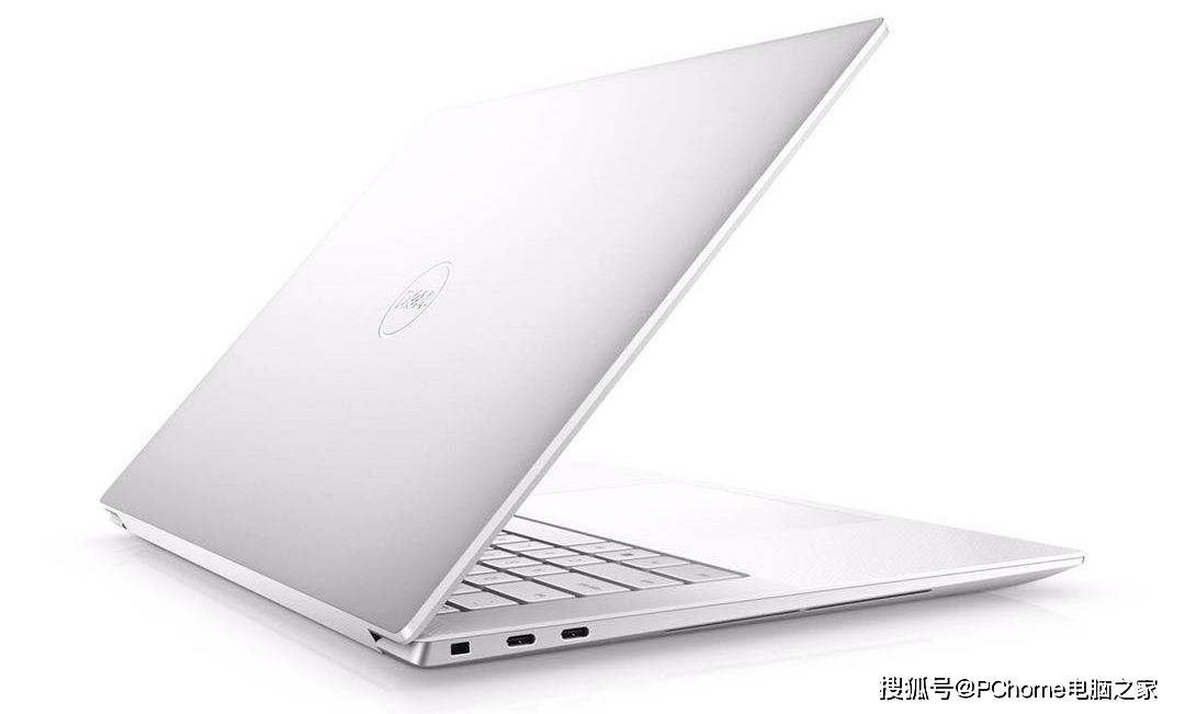 戴尔|颜值爆表！霜露白色戴尔XPS 15曝光或于8月发布