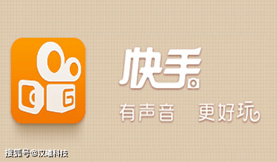 bd269df1000a417a946367fd40ef165f.png