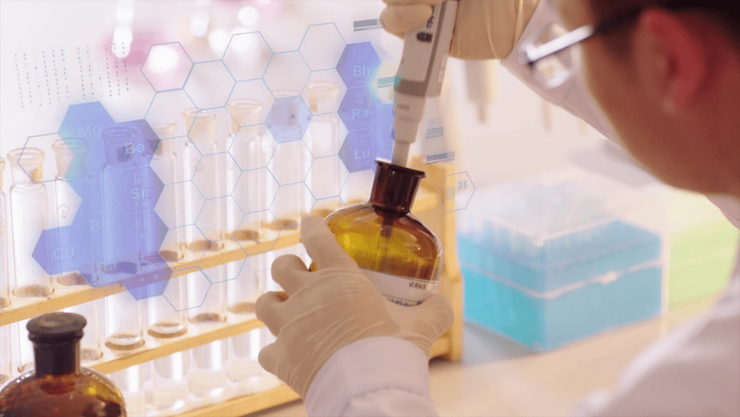 胰岛素是哪年生产出来的 c2e48be4ade5412386f4194c54ecdd32.png