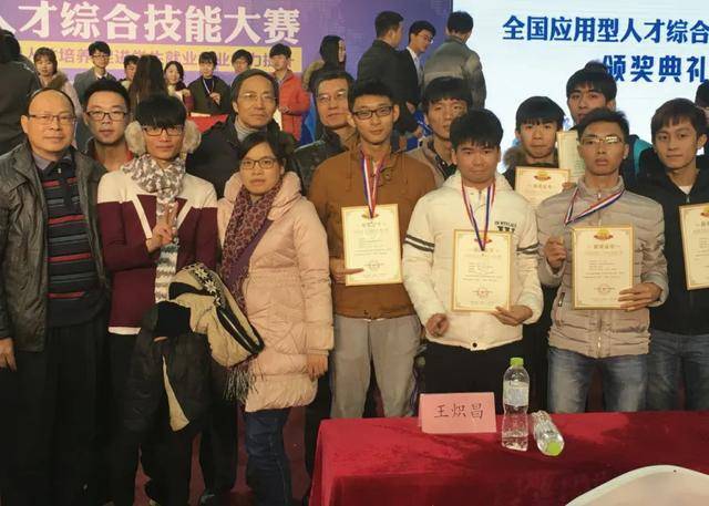 志愿|本科插班生查询录取结果啦！征集志愿必填广州科技职业技术大学