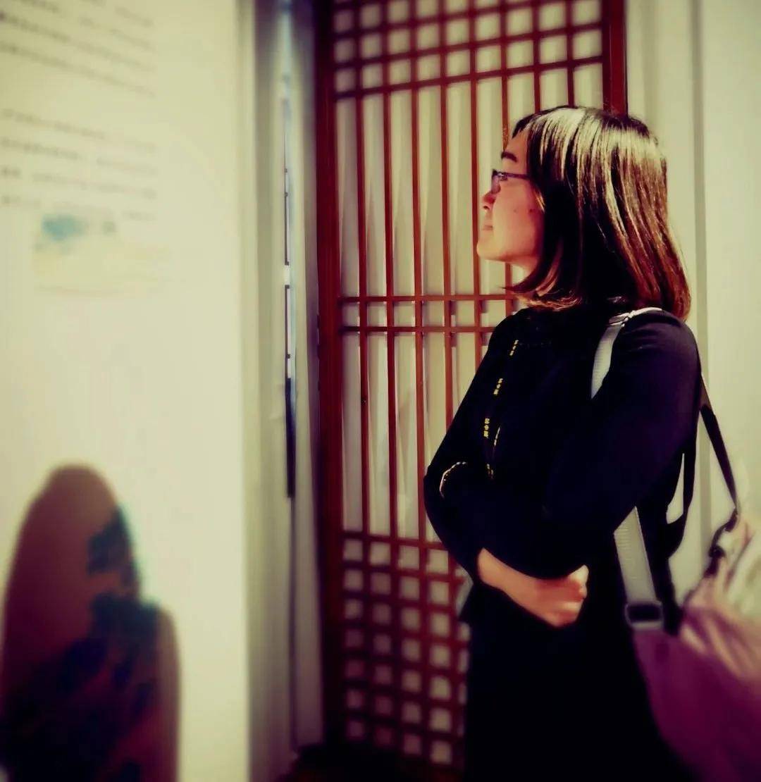 概念|以思维型教学为引领，她找到了概念教学真正的“打开方式”