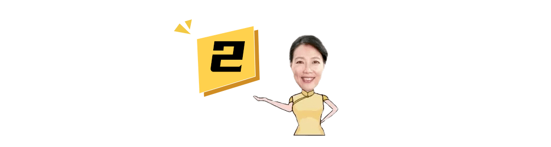 江苏|刺痛8000万人！在江苏拖后腿的 竟然是它？！