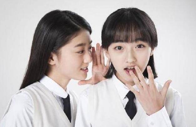 时间|早于这时间来，恐难长高女孩月经初潮一到=身高进入最后冲刺期