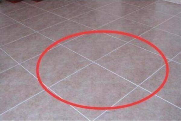 美缝剂多久可以清缝 d5e016ac65e6430b88114933f54f9962.jpeg