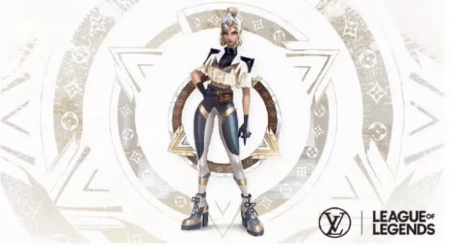 品牌|真香 or 扑街？联名款还能收缴消费者的智商税吗？