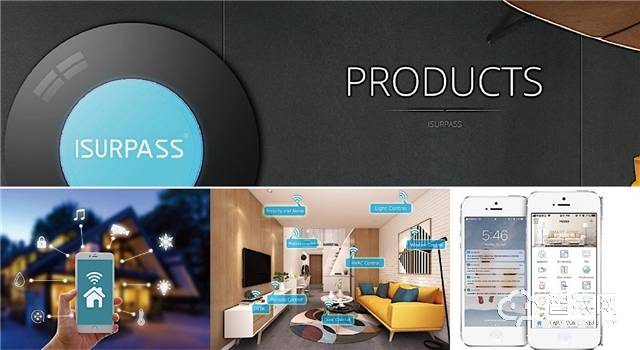 应用|探秘新基建下的物联网企业新机遇：智家网专访经纬纵横总经理白方宇