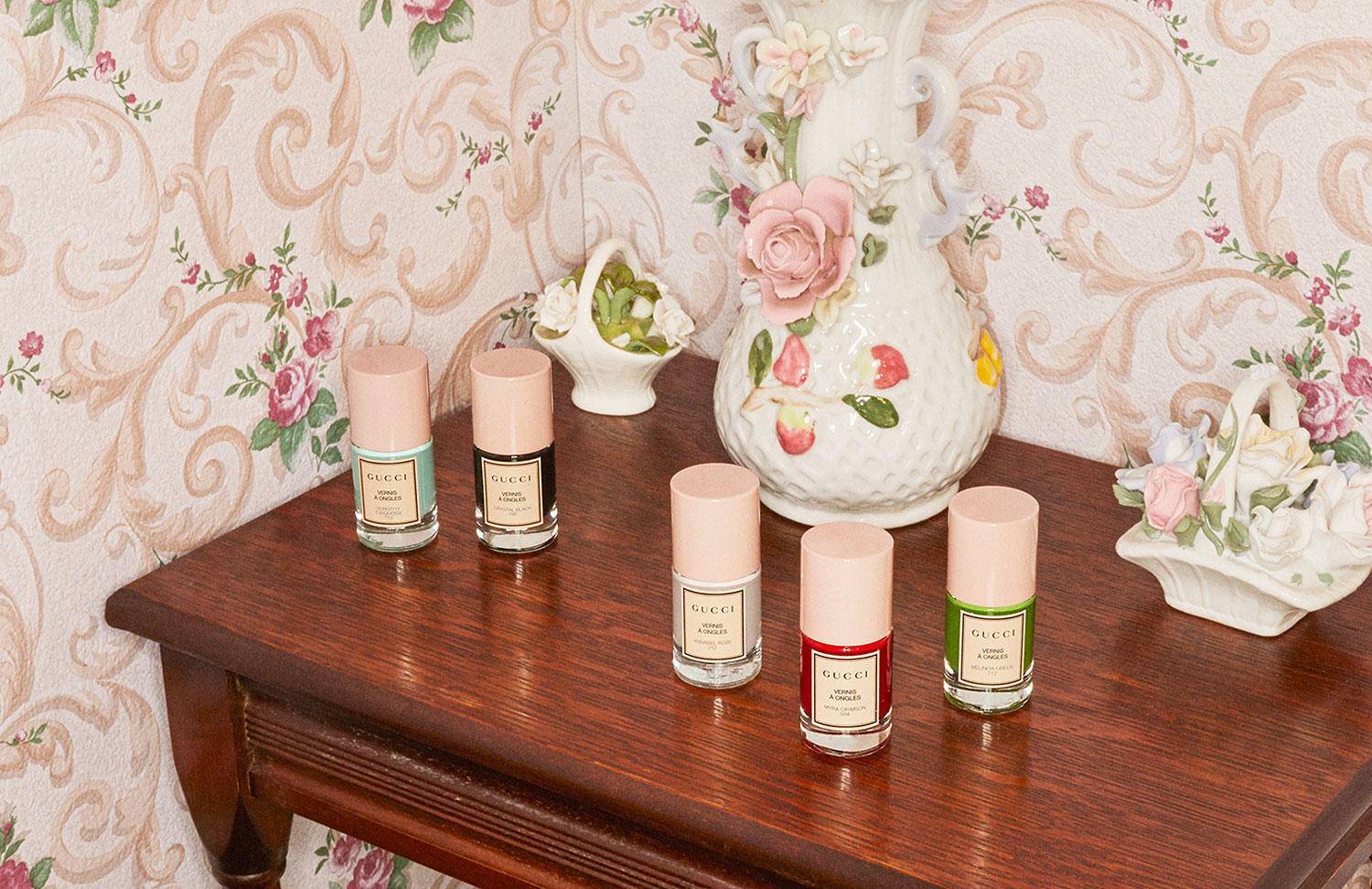 彩妆|捂好钱包!下半年彩妆界新品来啦,颜值高的让人实在是心动