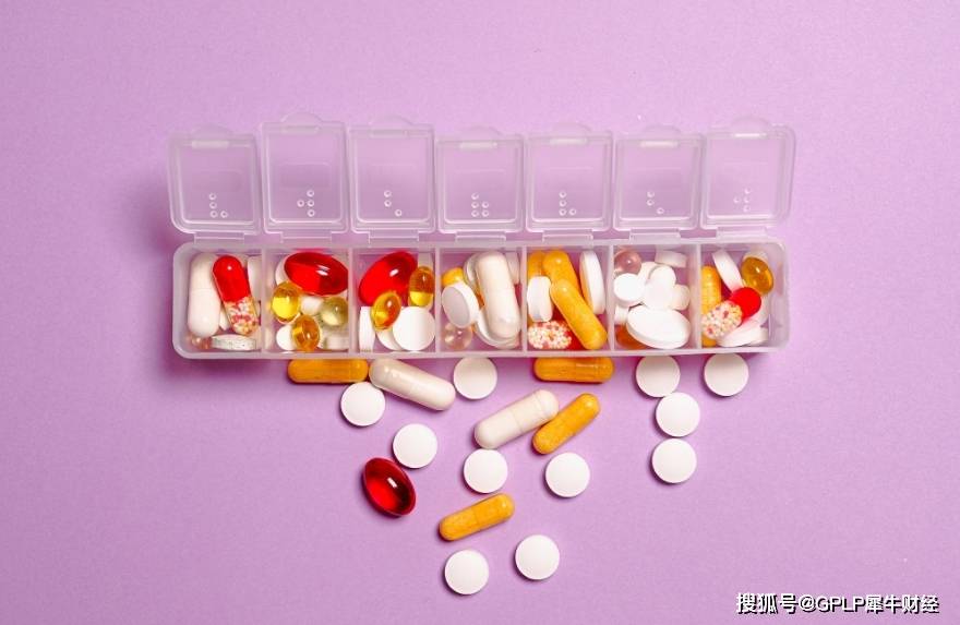 王牌|康辰药业上半年净利下降31.02%至1.03亿 王牌产品苏灵独木难支