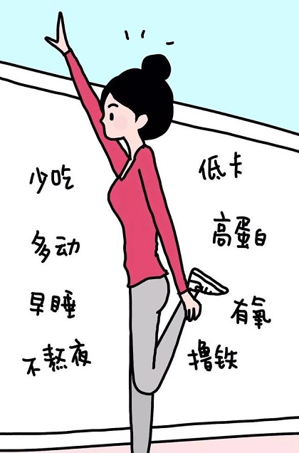 ea1ce1ad5da14744ade7409a3be1ae1a.png