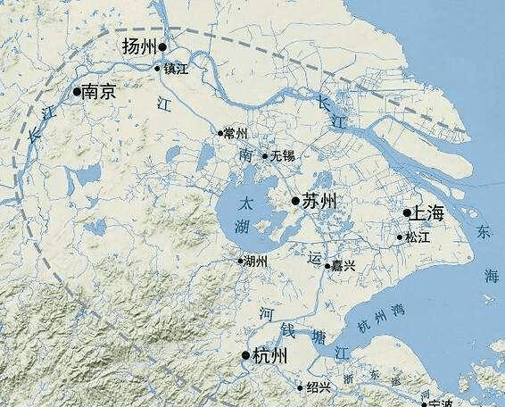西汉时期经济总量_西汉时期地图
