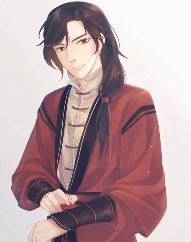 如何在网上买天官赐福 f8fb60f8842144e1968880ab52a142b3.jpeg