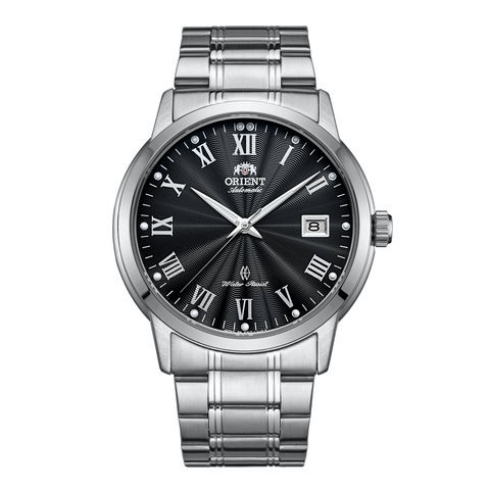 Ʒ����������,����˫ʨ�ֱ��������˹�Ŀ�࿴!