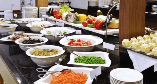 啥时候种小菜 06d54ad344cb4a479eb4b8eead6bfe8c.png