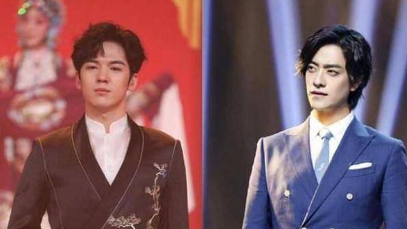 仝卓|仝卓要求恢复高考成绩：分数凭什么撤销？热心网民现身普法