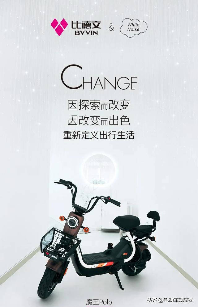 品牌|比德文与网红品牌WHITE NOISE创新合作的三大深意