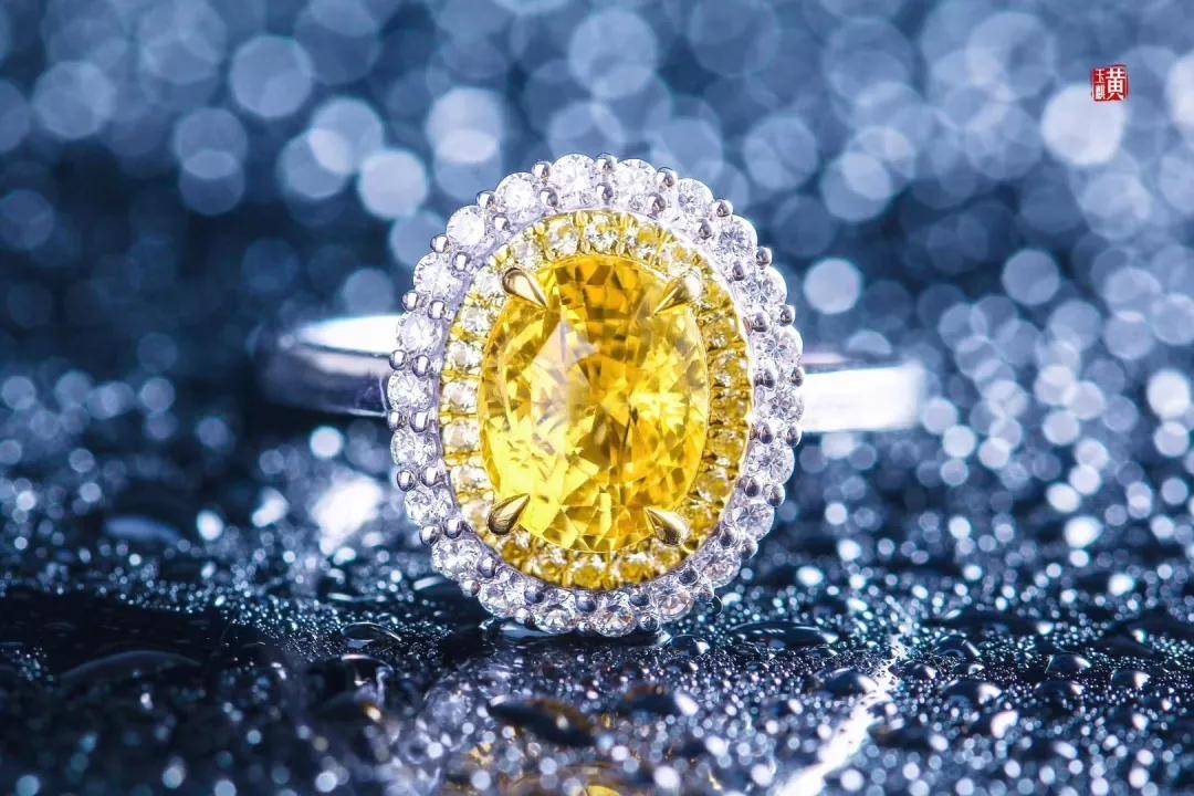 黄钻|经费在燃烧！那些在经典电影中出现的珠宝都是什么来头？