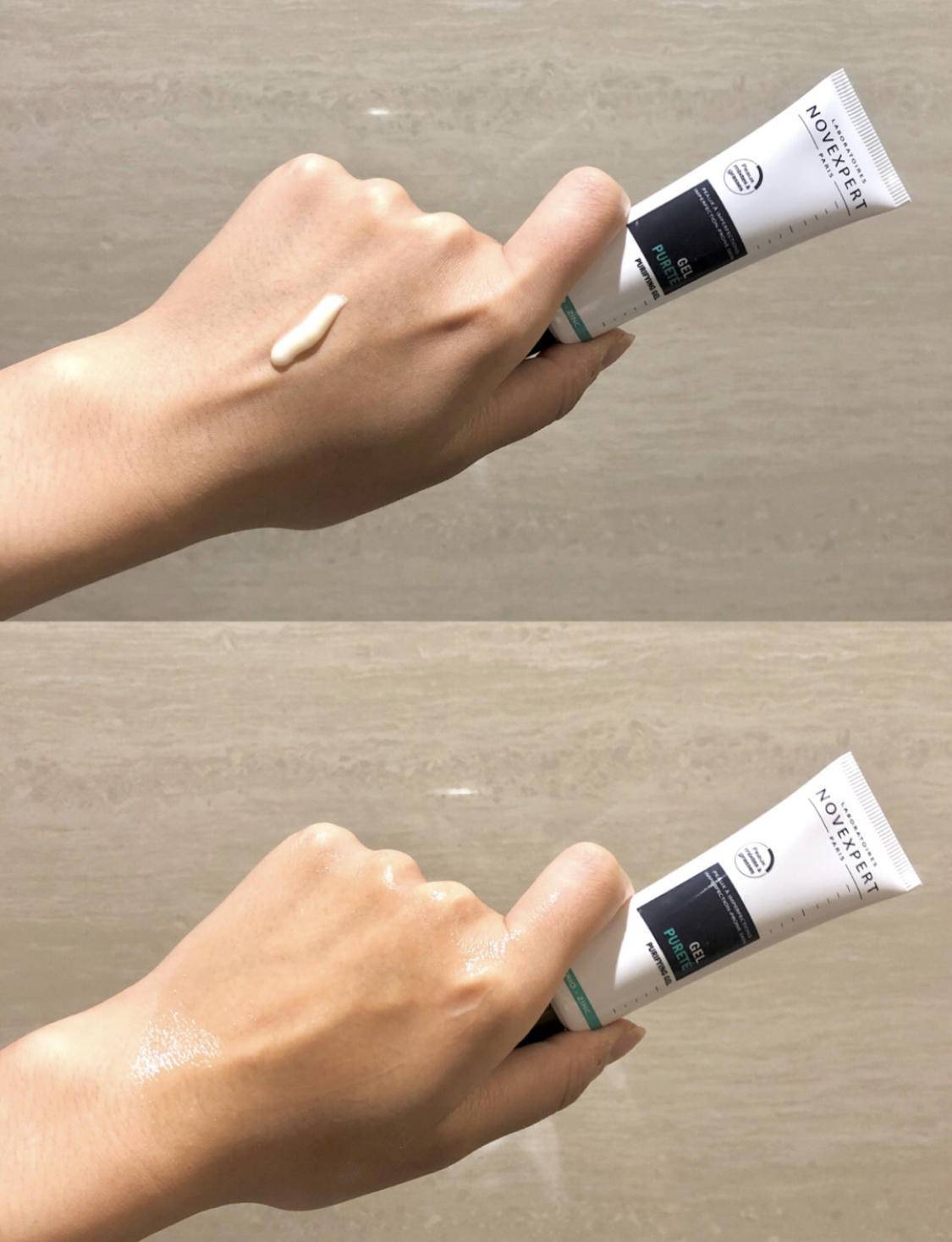 肌肤|不要被美白冲昏了头，夏季才是稳固年轻态的制胜关键