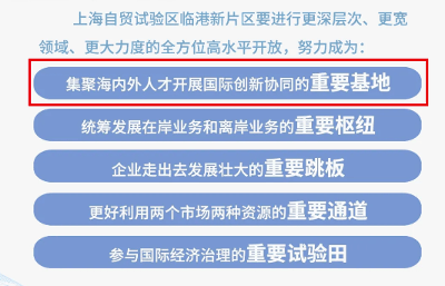 青岛每年人口流入_青岛人口热力图