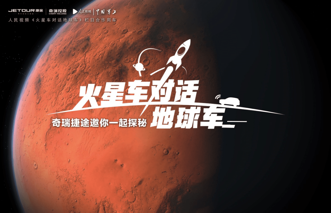 一小时纯音乐长视频 420cdb40f1de4fb592658499f25bca01.png