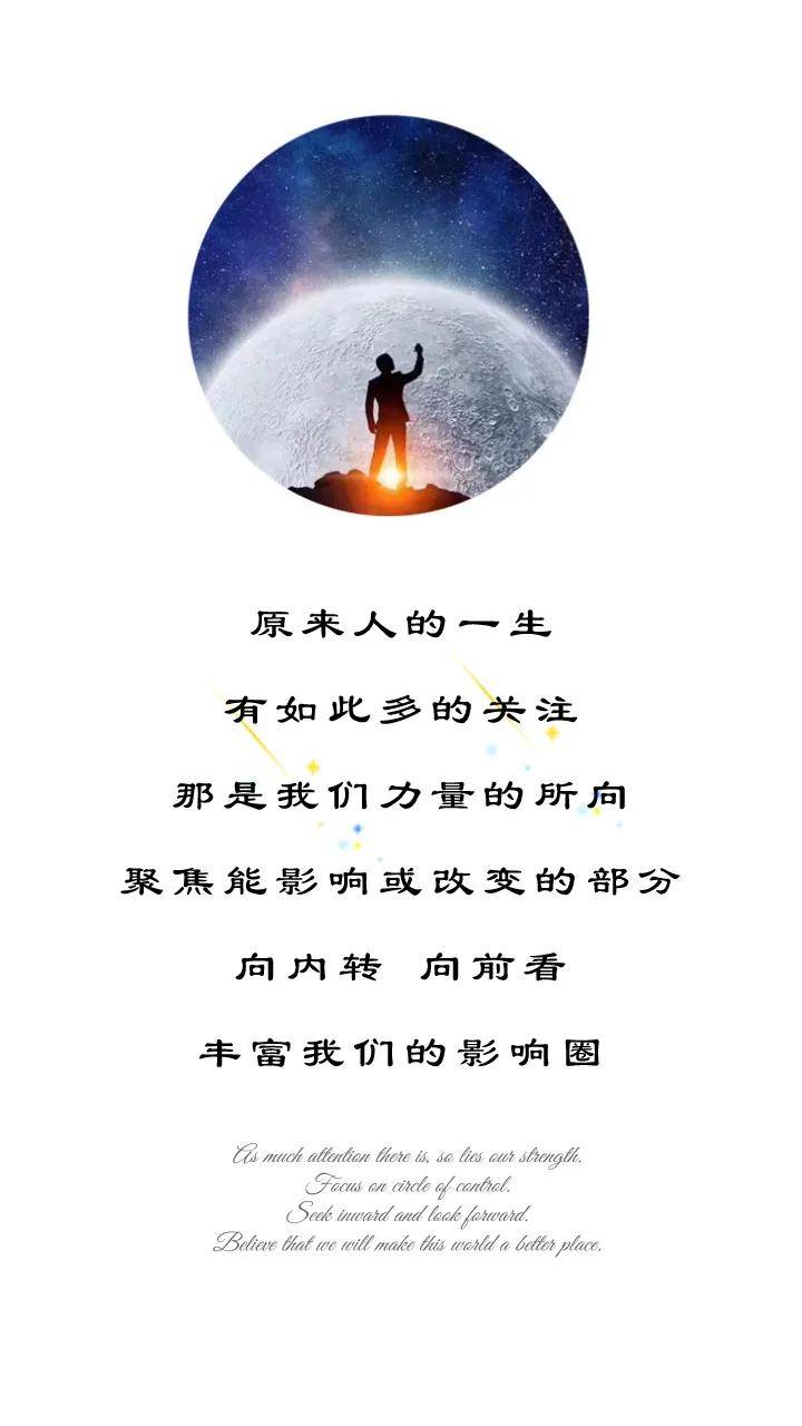 42a797ad87e949d38278576ca57ad6cb.jpeg