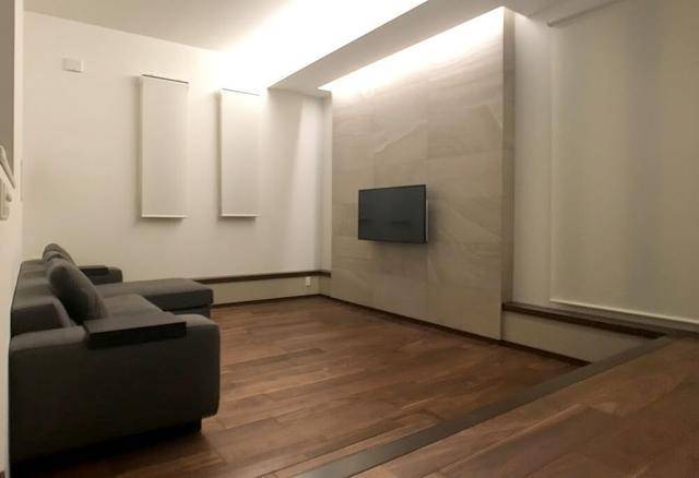 收纳|为日本这家装修点赞，5处空间细节处理不服不行，要有房就这么装！