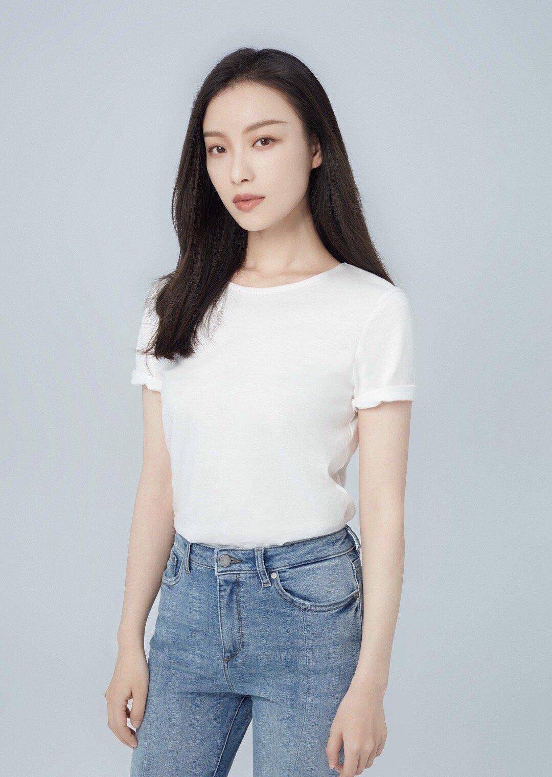 时尚|凭什么说胖女孩不能时髦？别害怕体重，胖女孩也可以过好夏天