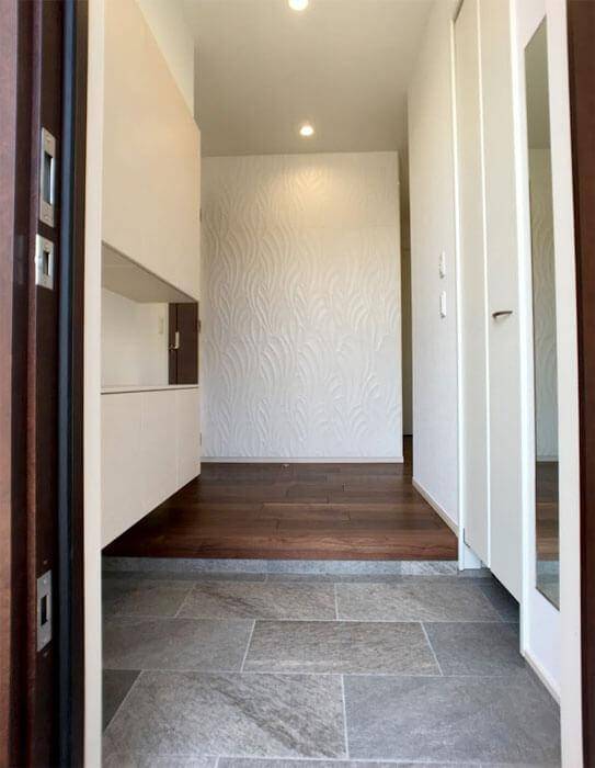 收纳|为日本这家装修点赞，5处空间细节处理不服不行，要有房就这么装！