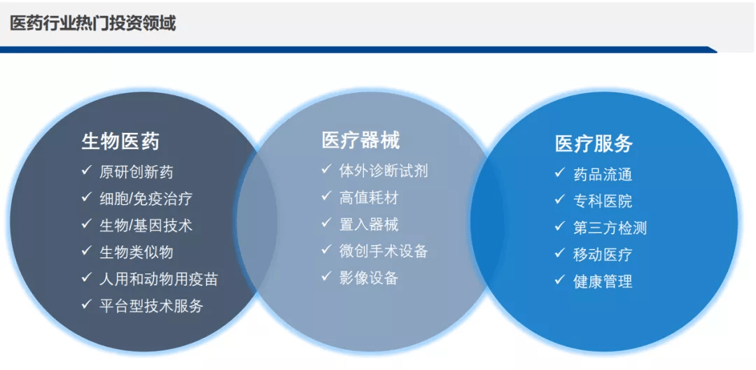 4f4eeadc415f471b902d86eb354fc60f.png