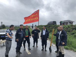 含山县有多少人口_含山花园小区道路大改造,前后对比,变化有点大