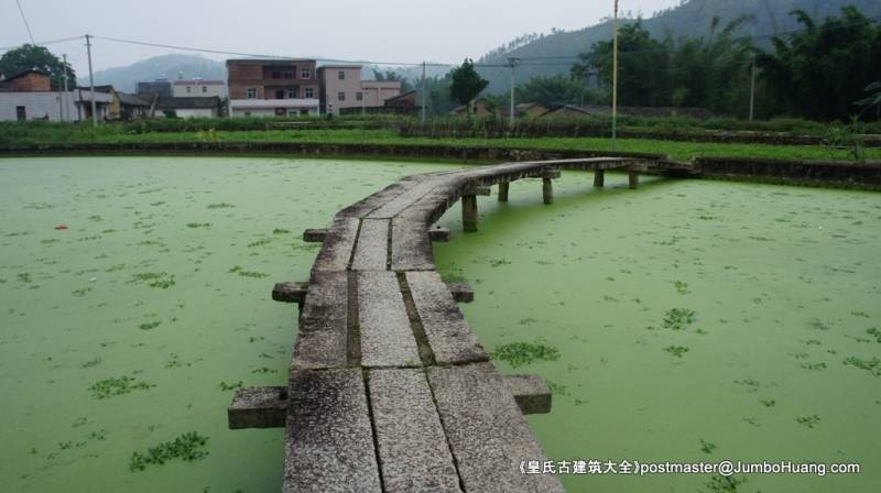 河源现有人口_河源职业技术学院(2)