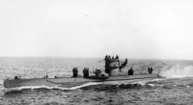 德军|孤独最可怕，二战德军幸存者主动联系当年敌人，只为纪念彼此芳华