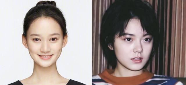 王京花经纪人的儿子 63509b919df24160b7676ffbaebcee92.jpeg