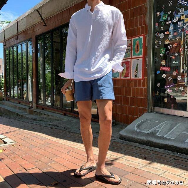 4月怎么穿搭衣服_衣服怎么画(3)