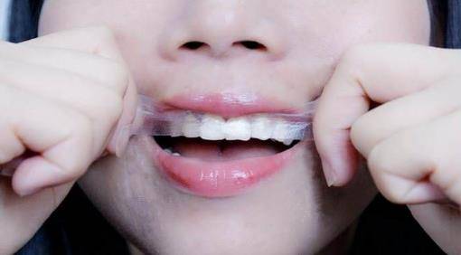 68714a259042407085a7387e22c1ac23.jpeg