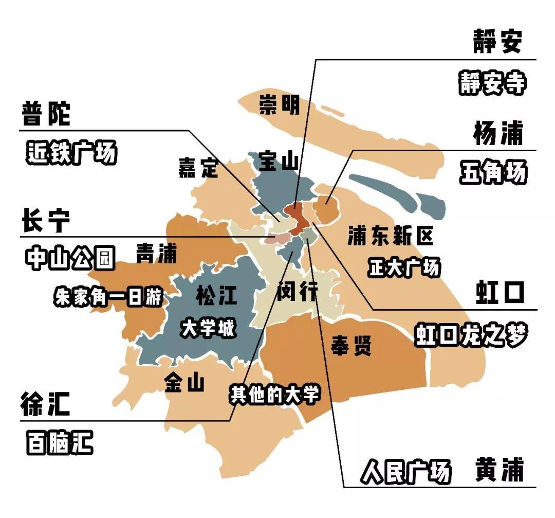 崇明人口_阅读下列图文资料.回答问题. 我国第三大岛 崇明岛形成至今.虽然 身(2)