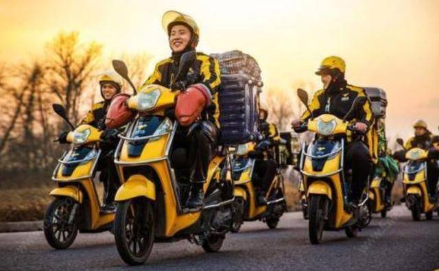 消息资讯|美团被指取消支付宝支付 王兴：淘宝为何还不支持微信支付