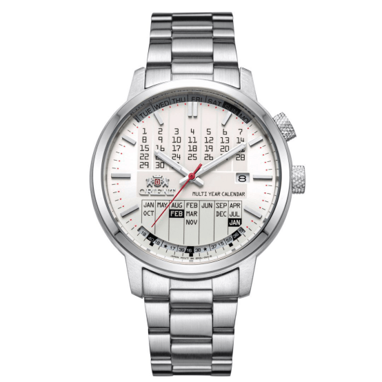 Ʒ����������,����˫ʨ�ֱ��������˹�Ŀ�࿴!